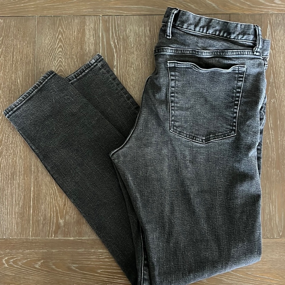 Men’s GAP Jeans